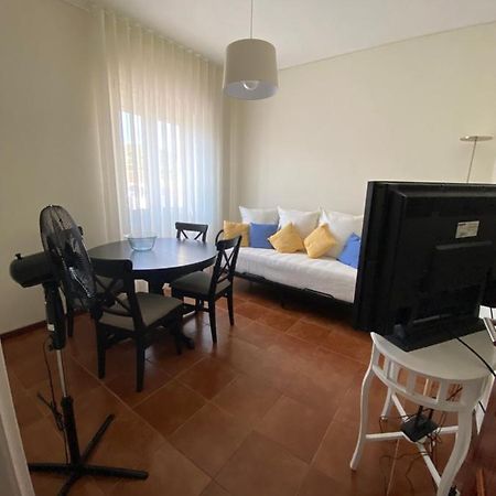 Apartamento Al Boa Passagem Peso da Régua Exterior foto