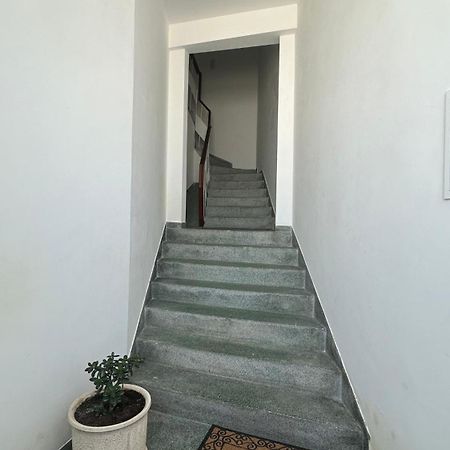 Apartamento Al Boa Passagem Peso da Régua Exterior foto