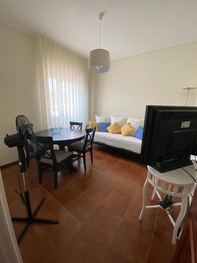 Apartamento Al Boa Passagem Peso da Régua Exterior foto