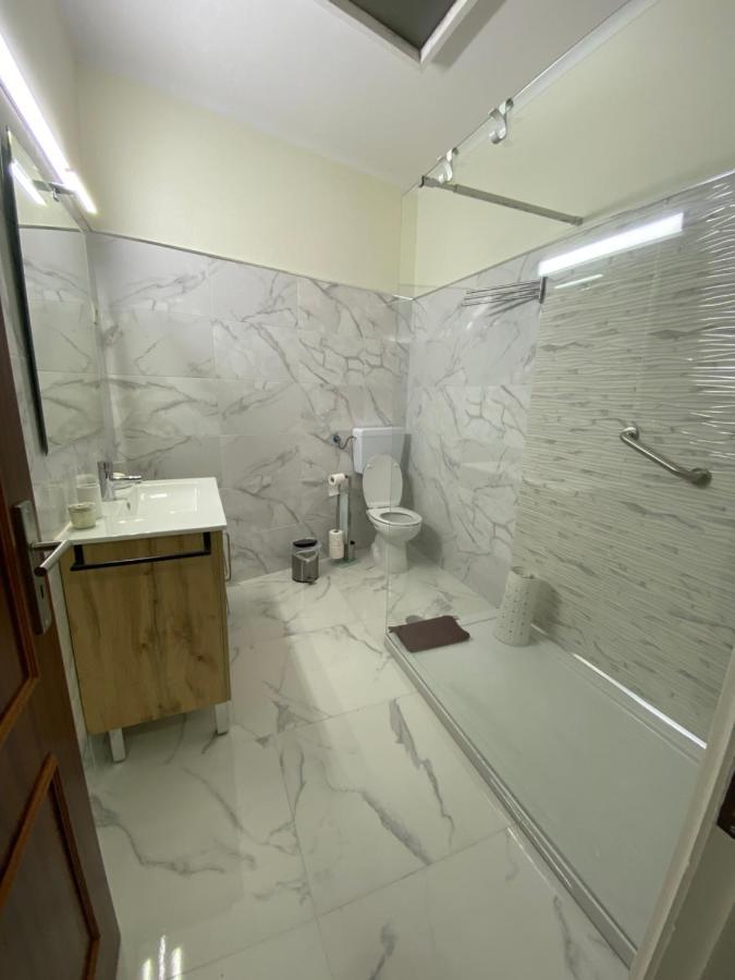 Apartamento Al Boa Passagem Peso da Régua Exterior foto