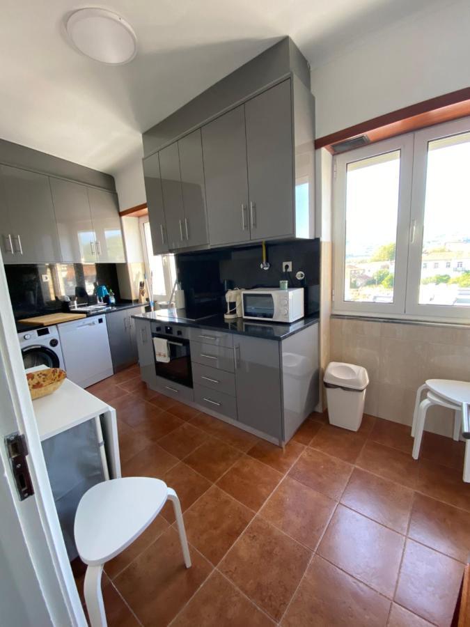 Apartamento Al Boa Passagem Peso da Régua Exterior foto