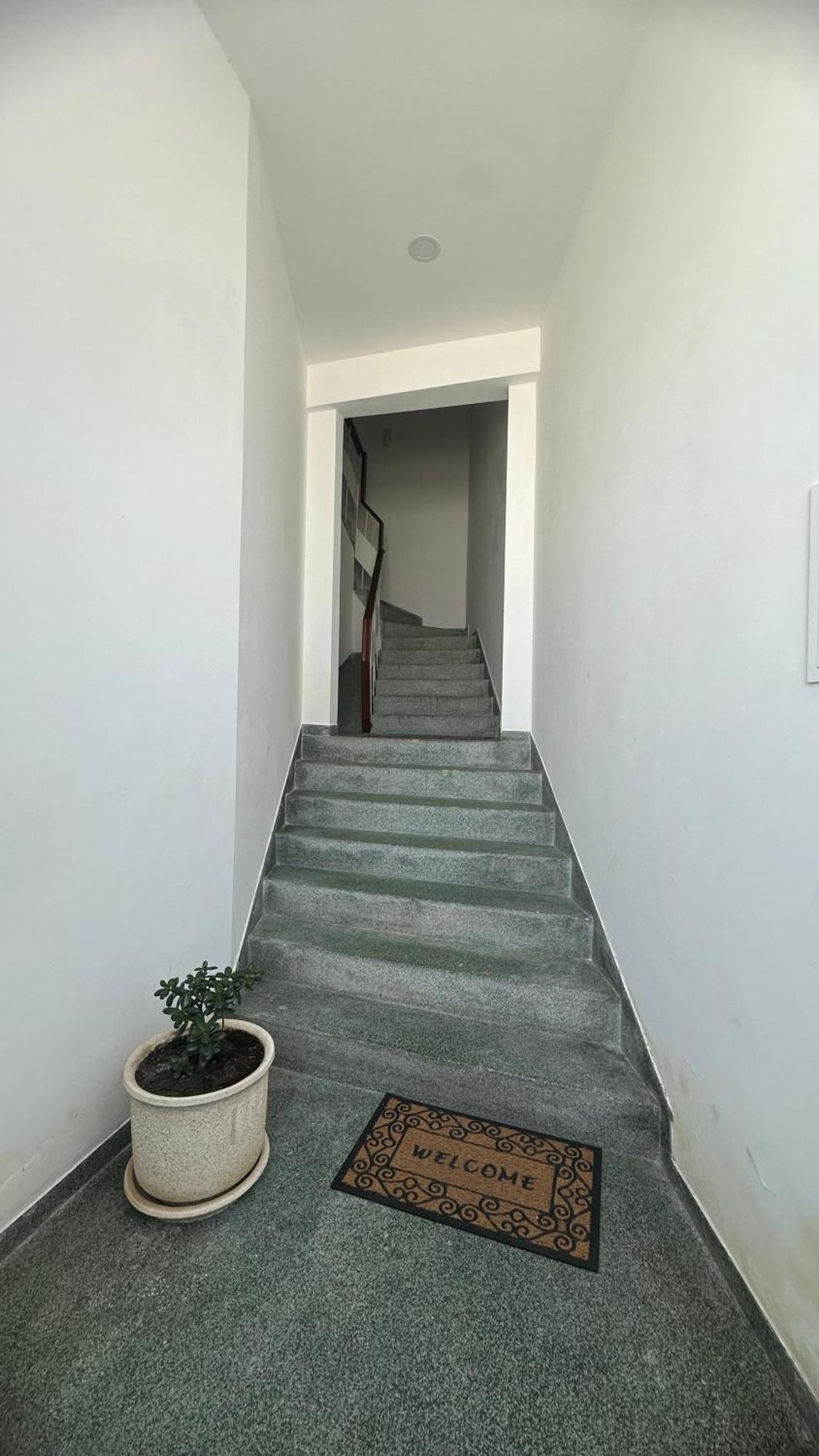 Apartamento Al Boa Passagem Peso da Régua Exterior foto